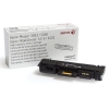 Xerox 106R02777 high-capacity black toner (original Xerox)
