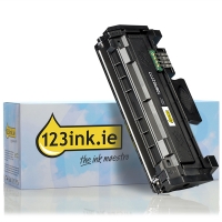 Xerox 106R02777 high capacity black toner (123ink version)