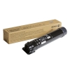 Xerox 106R03393 black toner (original Xerox) 048306 - 1
