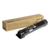 Xerox 106R03394 high capacity black toner (original Xerox) 048308 - 1