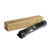 Xerox 106R03396 high capacity black toner (original Xerox) 248376 - 1
