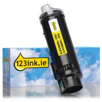 Xerox 106R03479  yellowhigh-capacity toner (123ink version)