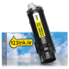 Xerox 106R03479  yellowhigh-capacity toner (123ink version)