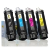 Xerox 106R03480/477/478/479 BK/C/M/Y toner 4-pack (123ink version) 130196 - 1