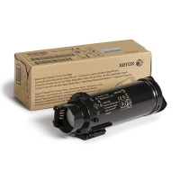 Xerox 106R03480 high-capacity black toner (original Xerox) 048088