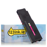 Xerox 106R03503 magenta toner (123ink version) 106R03503C 048135