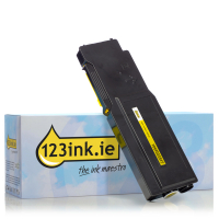 Xerox 106R03517 yellow high capacity toner (123ink version) 106R03517C 048145