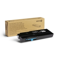 Xerox 106R03518 high-capacity cyan toner (original Xerox) 048140