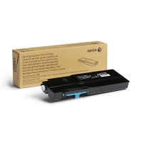 Xerox 106R03519 high-capacity magenta toner (original Xerox) 048142