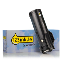 Xerox 106R03582 high capacity black toner (123ink version)