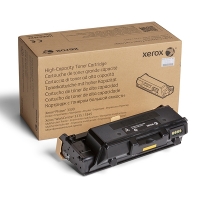 Xerox 106R03622 high-capacity black toner (original Xerox) 048074