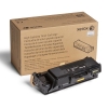 Xerox 106R03622 high-capacity black toner (original Xerox)