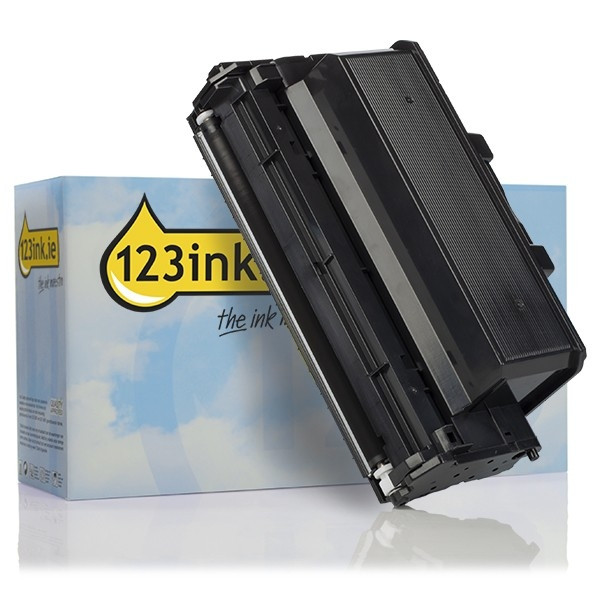 Xerox 106R03622 high capacity black toner (123ink version) 106R03622C 048075 - 1