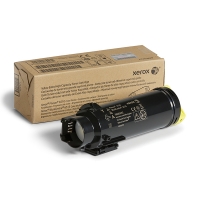 Xerox 106R03692 extra high-capacity yellow toner (original Xerox) 048100