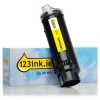 Xerox 106R03692 extra high capacity yellow toner (123ink version) 048101 - 1