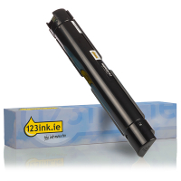 Xerox 106R03737 extra high-capacity black toner (123ink version)