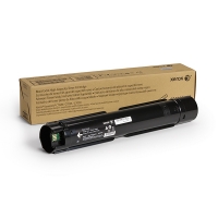 Xerox 106R03737 extra high-capacity black toner (original Xerox) 048282