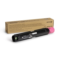 Xerox 106R03739 extra high-capacity magenta toner (original Xerox) 048286