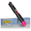 Xerox 106R03743 high capacity magenta toner (123ink version)