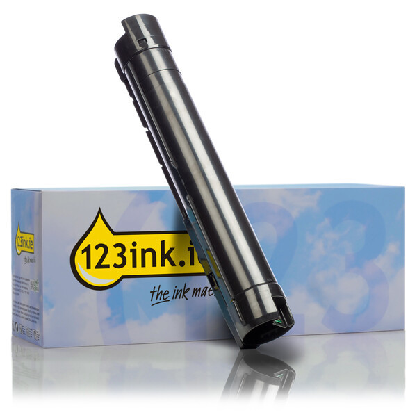 Xerox 106R03757 high-capacity black toner (123ink version) 048263 - 1