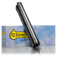 Xerox 106R03757 high-capacity black toner (123ink version)