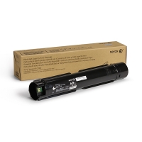 Xerox 106R03757 high capacity black toner (original Xerox) 106R03757 048262