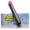 Xerox 106R03759 high-capacity magenta toner (123ink version)