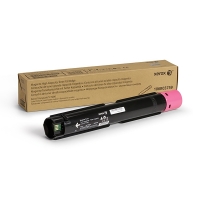 Xerox 106R03759 high-capacity magenta toner (original Xerox) 048266