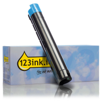 Xerox 106R03760 high-capacity cyan toner (123ink version)