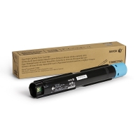 Xerox 106R03760 high-capacity cyan toner (original Xerox) 048264
