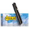 Xerox 106R03761 black toner (123ink version) 048255 - 1