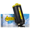 Xerox 106R03861 yellow toner (123ink version)