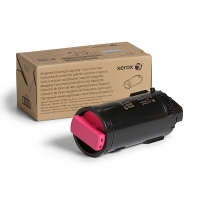 Xerox 106R03874 extra high-capacity magenta toner (original) 048232