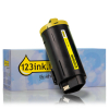Xerox 106R03875 extra high capacity yellow toner (123ink version) 048235 - 1