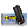 Xerox 106R03876 high capacity black toner (123ink version)