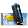 Xerox 106R03896 cyan toner (123ink version) 048177 - 1