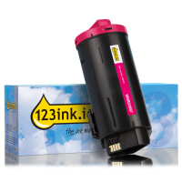 Xerox 106R03897 magenta toner (123ink version)