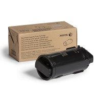 Xerox 106R03907 high-capacity black toner (original Xerox) 048182