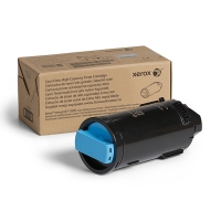 Xerox 106R03932 extra high-capacity cyan toner (original) 048200
