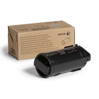 Xerox 106R03935 extra high capacity black toner (original Xerox) 048198