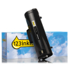 Xerox 106R03940 black toner (123ink version) 048313 - 1