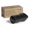 Xerox 106R03942 high capacity black toner (original Xerox) 048314 - 1