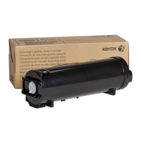 Xerox 106R03944 black extra high capacity toner (original Xerox) 106R03944 048316
