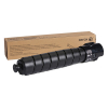 Xerox 106R04041 black toner (original Xerox) 048348 - 1