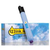 Xerox 106R04050 high-capacity cyan toner (123ink version)