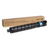 Xerox 106R04050 high-capacity cyan toner (original)