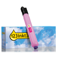 Xerox 106R04051 high-capacity magenta toner (123ink version)
