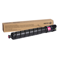 Xerox 106R04051 high capacity magenta toner (original Xerox) 048360