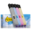 Xerox 106R04053/52/51/50 BK/C/M/Y toner 4-pack (123ink version) 130817 - 1