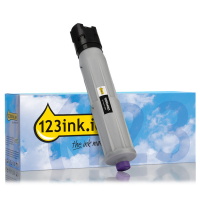 Xerox 106R04053 high-capacity black toner (123ink version)